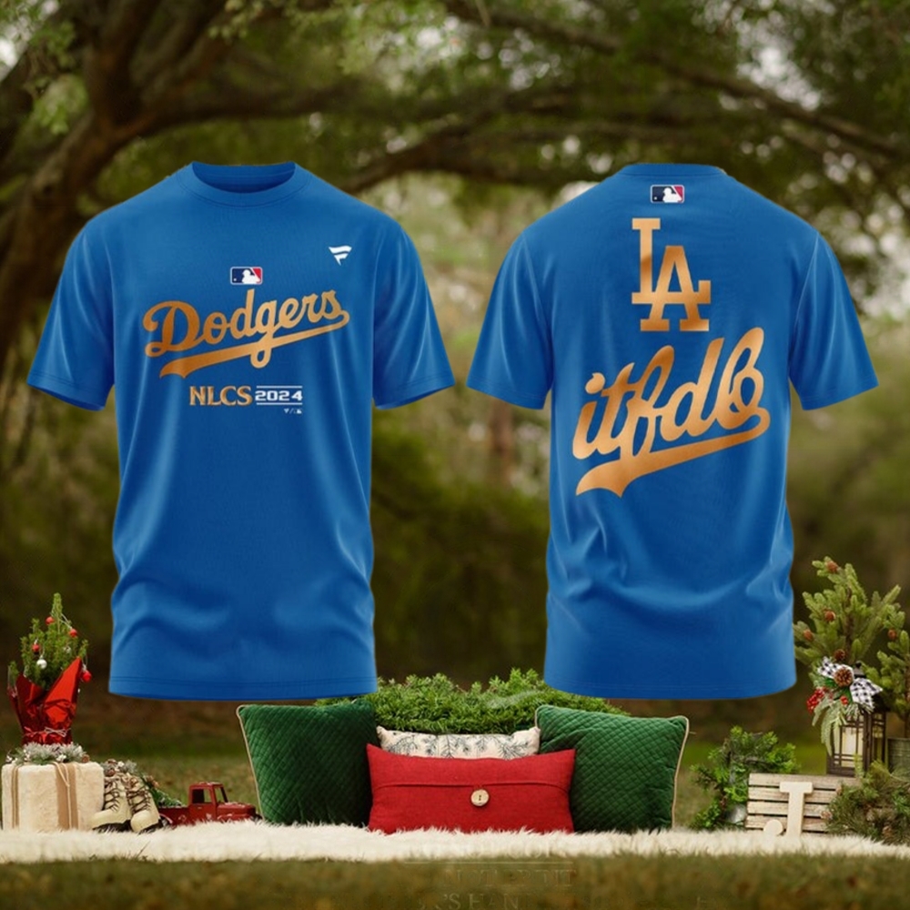 Los Angeles Dodgers TShirt, Limited Edition Los Angeles Dodgers It`s D Tshirt Los Angeles Dodgers TShirt, Limited Edition Los Angeles Dodgers It`s D Tshirt