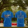 Cleveland Guardians TShirt, Cleveland Guardians American League Central Champs Limited Edition Black Cleveland Guardians TShirt, Cleveland Guardians American League Central Champs Limited Edition Black