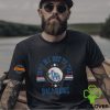 Gvartwork Cleveland That I Love T Shirt