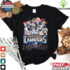 It_s A Beaut Tee Shirt