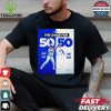 Ole Miss Rebels Football Team Hotty Toddy Shirt