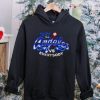 Rhinestone heart Pittsburgh Steelers go Steelers hoodie, sweater, longsleeve, shirt v-neck, t-shirt