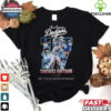 Grinch Christmas Wine Sweatshirts, Grinchmas Sweatshirt