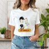 Los Angeles Kings Beavis And Butt head shirt