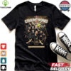 Philadelphia Phillies Walker Makes Me Drink T Shirt