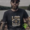 New England Revolution Vintage shirt