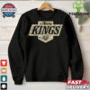 Official Trump Vance Kennedy Victory Shirt