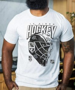 Los Angeles Kings Helmet Penalty Box hoodie, sweater, longsleeve, shirt v-neck, t-shirt