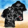 Tampa Bay Buccaneers Hawaii Shirt For Men And Women Gift Hawaiian Shirt Fans