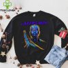 Elite Shooter Shirt