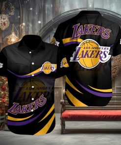 Los Angeles Lakers Button Hawaiian Shirt – ChilaSport In 2024 – Hawaiian Shirt 1 Los Angeles Lakers Button Hawaiian Shirt – ChilaSport In 2024 – Hawaiian Shirt