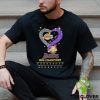 Official Txchainsawgame 73 Shirt