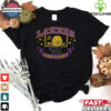 A Mogwai Isn’t Just For Christmas Gremlins Xmas T Shirt