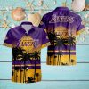 Cleveland Cavaliers Hawaiian Shirt Hot Trending Love Gift For Fans