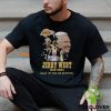 New Poster For The Boys Season 4 Homelander Is Innocent Classic T Shirt