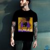 GOODBYE TERRY T SHIRT