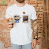 So What Dowe Think Shirt