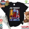 Christmas Tree Block Brick Building Shirt