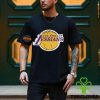 Blink 182 Jun 21 2024 Kaseya Center Miami FL Shirt