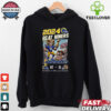 Missionary With Dr Dre And Snoop Dogg Shirt
