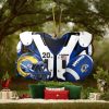 NFL Tampa Bay Buccaneers Sport Ornament