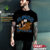 Fangamer Shattered Collector Art Prints Shirt