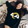 Madonna 2023 Concert Shirt, Madonna Queen Of Pop Rebel Heart Tour Gift For Fans Shirt, Madonna Tour Merch
