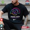 F3 Jeff City The Abyss Fitness Fellowship Faith T hoodie, sweater, longsleeve, shirt v-neck, t-shirts