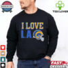 Engineer heartbeat Notre Dame Fighting Irish shirt