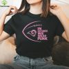 ALWAYS OPEN IN CINCINNATI SHIRT