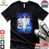 Kansas City Chiefs Patrick Mahomes 15 signature shirt