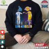 Michigan Vintage #1 Shirt