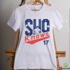 the dog catcher shirt