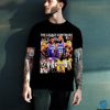 Ronnie Coleman Lightwight Baby Shirt