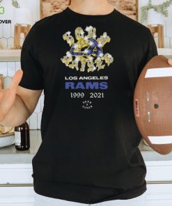 Los angeles rams born x raised black championship ring Shirt 3 Los angeles rams born x raised black championship ring Shirt