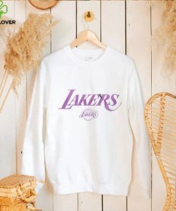 Los angelles lakers hoodie, sweater, longsleeve, shirt v-neck, t-shirt