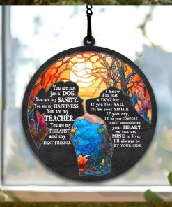 Loss Of Your Loved One, Memorial Dragonfly Suncatcher, Memorial Dragonfly Ornament, Sympathy Memorial Ornament, And Friends