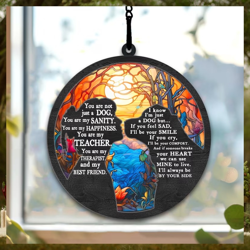 Loss Of Your Loved One, Memorial Dragonfly Suncatcher, Memorial Dragonfly Ornament, Sympathy Memorial Ornament, And Friends Loss Of Your Loved One, Memorial Dragonfly Suncatcher, Memorial Dragonfly Ornament, Sympathy Memorial Ornament, And Friends