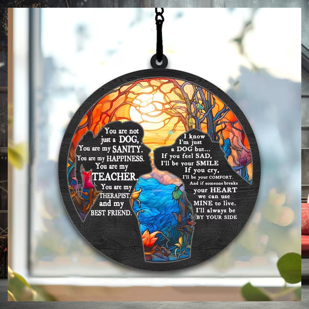 Loss Of Your Loved One, Memorial Dragonfly Suncatcher, Memorial Dragonfly Ornament, Sympathy Memorial Ornament, And Friends Loss Of Your Loved One, Memorial Dragonfly Suncatcher, Memorial Dragonfly Ornament, Sympathy Memorial Ornament, And Friends