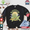Tarik Skubal Ace Pose Shirt