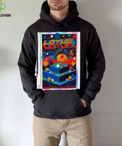 Lotus dec 3031 2022 boulder theater boulderco poster shirt 4 Lotus dec 3031 2022 boulder theater boulderco poster shirt