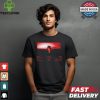 South Carolina Gamecocks USC logo shirt