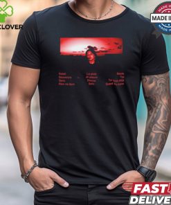 Louane Store Manches Longues Solo Shirt