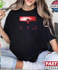 Louane Store Manches Longues Solo Shirt