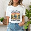 Georgia Tech Yellow Jackets 2023 Gasparilla Bowl Bound T Shirt