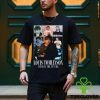 The Berkshires Cohen Family Vacation 2023 T shirt