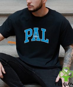 Louis Tomlinson Gap X Palace Shirt 3 Louis Tomlinson Gap X Palace Shirt