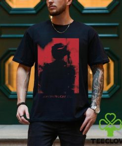 Louis Tomlinson Live Shirt