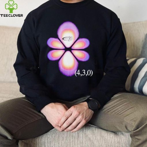 Louis Tomlinson MSFTSrep Hydrogen hoodie, sweater, longsleeve, shirt v-neck, t-shirt