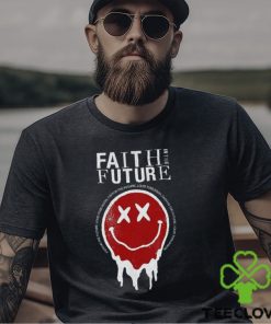 Louis Tomlinson Music Shirt K2 Smiley Sweatshirt Unisex 3 Louis Tomlinson Music Shirt K2 Smiley Sweatshirt Unisex